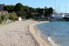 Appartamenti Mare - close to the sea: Croazia - Dalmazia - Zadar - Biograd - appartamento #2551 Immagine 9