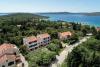 Appartamenti Zlatko - 100m from the sea Croazia - Dalmazia - Isola di Ugljan - Muline - appartamento #2563 Immagine 7