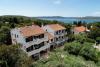 Appartamenti Zlatko - 100m from the sea Croazia - Dalmazia - Isola di Ugljan - Muline - appartamento #2563 Immagine 7