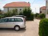 Appartamenti Port - great loaction and free parking: Croazia - Dalmazia - Isola di Murter - Murter - appartamento #2566 Immagine 3