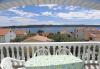 Appartamenti Vese - 100 m from beach: Croazia - Dalmazia - Zadar - Sveti Petar - appartamento #2575 Immagine 17