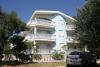 Appartamenti Vese - 100 m from beach: Croazia - Dalmazia - Zadar - Sveti Petar - appartamento #2575 Immagine 17