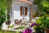 Appartamenti Stone garden - cosy and comfy :  Croazia - Dalmazia - Isola di Brac - Supetar - appartamento #2576 Immagine 4