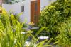 Appartamenti Stone garden - cosy and comfy :  Croazia - Dalmazia - Isola di Brac - Supetar - appartamento #2576 Immagine 4