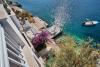 Appartamenti Sea front - free parking  Croazia - Dalmazia - Dubrovnik - Klek - appartamento #2577 Immagine 9