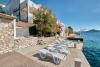 Appartamenti Sea front - free parking  Croazia - Dalmazia - Dubrovnik - Klek - appartamento #2577 Immagine 9
