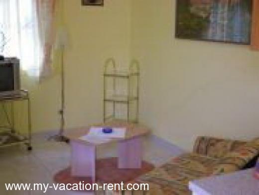 Appartamenti lilly Croazia - Dalmazia - Trogir - Trogir - appartamento #258 Immagine 1