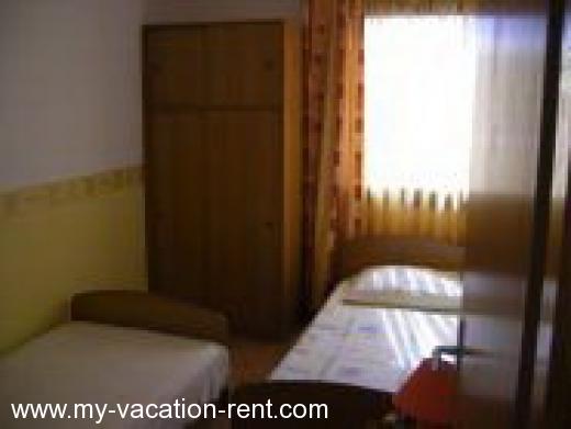 Appartamenti lilly Croazia - Dalmazia - Trogir - Trogir - appartamento #258 Immagine 4