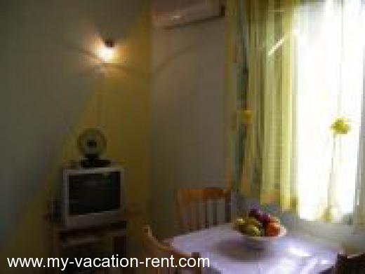 Appartamenti lilly Croazia - Dalmazia - Trogir - Trogir - appartamento #258 Immagine 9