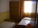 Appartamenti lilly Croazia - Dalmazia - Trogir - Trogir - appartamento #258 Immagine 10