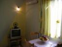 Appartamenti lilly Croazia - Dalmazia - Trogir - Trogir - appartamento #258 Immagine 10