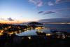 Appartamenti Novis - close to the sea: Croazia - Dalmazia - Isola di Ugljan - Kali - appartamento #2582 Immagine 10
