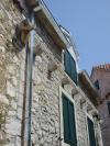 Appartamenti Andro - 30 m from sea: Croazia - Dalmazia - Isola di Brac - Supetar - appartamento #2586 Immagine 4
