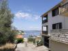 Appartamenti DaRi - 70m from Sea: Croazia - Dalmazia - Isola di Dugi Otok - Sali - appartamento #2589 Immagine 13