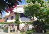 Appartamenti Nebo - 80 m from beach: Croazia - Dalmazia - Zadar - Pakostane - appartamento #2591 Immagine 12