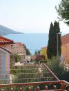 Appartamenti Mirja - 100m from the beach & parking: Croazia - Dalmazia - Isola di Ciovo - Okrug Gornji - appartamento #2617 Immagine 7