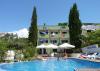 Appartamenti Viola - with pool :  Croazia - Dalmazia - Zadar - Sveti Filip i Jakov - appartamento #2624 Immagine 6