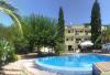 Appartamenti Viola - with pool :  Croazia - Dalmazia - Zadar - Sveti Filip i Jakov - appartamento #2624 Immagine 6