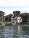 Appartamenti Josef - seaview  Croazia - Dalmazia - Isola di Dugi Otok - Veli Rat - appartamento #2635 Immagine 12