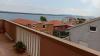 Appartamenti Krešo - 100 m from sea  Croazia - Dalmazia - Isola di Pasman - Tkon - appartamento #2640 Immagine 10