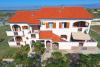 Appartamenti Armitage - family friendly: Croazia - Dalmazia - Zadar - Privlaka - appartamento #2650 Immagine 10