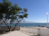 Appartamenti Stjepan- 10 m from beach Croazia - Dalmazia - Zadar - Vir - appartamento #2652 Immagine 12