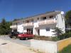 Appartamenti VINK - 80 m from beach Croazia - Dalmazia - Isola di Vir - Vir - appartamento #2653 Immagine 7