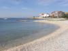 Appartamenti Sab - 40 m from beach: Croazia - Quarnaro - Isola di Pag - Povljana - appartamento #2669 Immagine 6