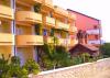 Appartamenti Super - 50 m from pebble beach: Croazia - Quarnaro - Isola di Pag - Povljana - appartamento #2676 Immagine 8