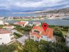 Appartamenti Mate - free parking  Croazia - Quarnaro - Isola di Pag - Pag - appartamento #2679 Immagine 9