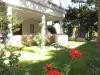 Appartamenti Ivo - with nice garden: Croazia - Quarnaro - Isola di Pag - Pag - appartamento #2684 Immagine 10