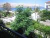 Appartamenti Lina - 30m from the beach : Croazia - Quarnaro - Isola di Pag - Pag - appartamento #2688 Immagine 10