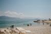 Appartamenti Dome - 30 m from beach :  Croazia - Dalmazia - Isola di Ciovo - Arbanija - appartamento #2697 Immagine 15