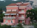 Appartamenti Banic Croazia - Quarnaro - Isola di Rab - Barbat - appartamento #270 Immagine 1