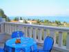 Appartamenti Marino - 150 m from beach: Croazia - Dalmazia - Isola di Brac - Splitska - appartamento #2724 Immagine 5