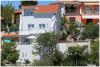Appartamenti Elvi - amazing position & parking: Croazia - Dalmazia - Sibenik - Primosten - appartamento #2727 Immagine 4