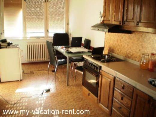 Appartamenti Mira Croazia - Dalmazia - Split - Split - appartamento #274 Immagine 6