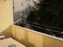 Appartamenti Mira Croazia - Dalmazia - Split - Split - appartamento #274 Immagine 10