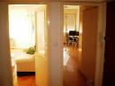 Appartamenti Mira Croazia - Dalmazia - Split - Split - appartamento #274 Immagine 10