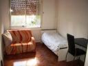 Apartman Croazia - Dalmazia - Split - Split - appartamento #274 Immagine 7