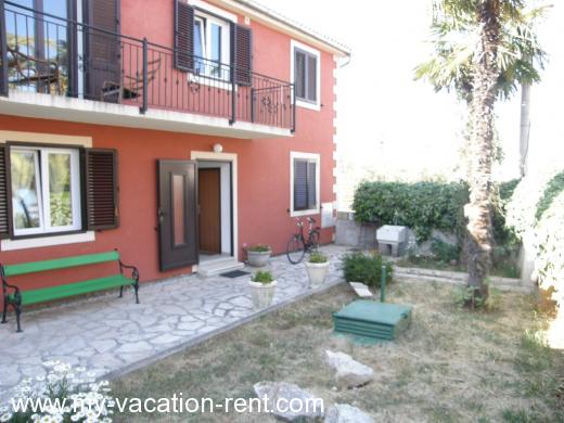 Appartamenti DELFIN Croazia - Dalmazia - Zadar - Zadar - appartamento #275 Immagine 2