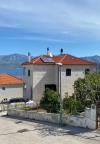 Appartamenti Aleks - 80m from the sea: Croazia - Dalmazia - Isola di Brac - Postira - appartamento #2757 Immagine 12