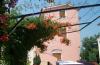 Casa vacanze Valentino Motovun Croazia - Istria - Inner Istria - Motovuno - casa vacanze #276 Immagine 15