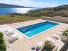 Appartamenti PoolHouse - close to the sea: Croazia - Quarnaro - Isola di Pag - Metajna - appartamento #2773 Immagine 11