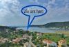 Appartamenti Ana - 50m from sea Croazia - Quarnaro - Isola di Rab - Supetarska Draga - appartamento #2781 Immagine 9