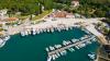 Appartamenti Mimi - with swimming pool Croazia - Istria - Medulin - Krnica - appartamento #2786 Immagine 14
