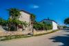 Appartamenti Perci- cosy and comfortable Croazia - Istria - Medulin - Krnica - appartamento #2787 Immagine 10