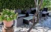Appartamenti Mig - with beautiful garden: Croazia - Quarnaro - Isola di Rab - Supetarska Draga - appartamento #2790 Immagine 22