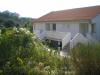 Appartamenti Ren - 150 m from beach: Croazia - Quarnaro - Isola di Rab - Kampor - appartamento #2803 Immagine 6