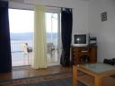 Appartamenti Adria Croazia - Dalmazia - Trogir - Trogir - appartamento #283 Immagine 10